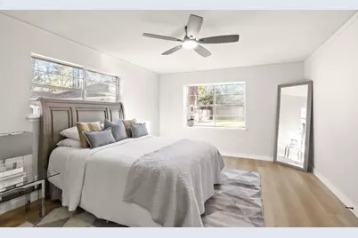 6211 Darby Way, Spring, TX 77389 - Photo 19