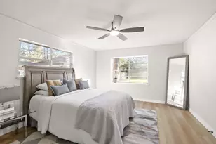 6211 Darby Way, Spring, TX 77389 - Photo 19