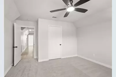 6211 Darby Way, Spring, TX 77389 - Photo 31