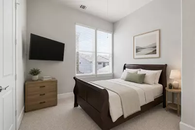 9614 Riddlewood Lane, Houston, TX 77025 - Photo 13