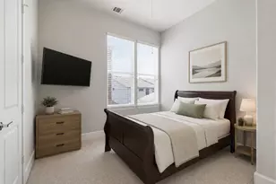 9614 Riddlewood Ln, Houston, TX 77025 - Photo 13