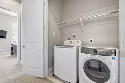 9614 Riddlewood Lane, Houston, TX 77025 - Photo 17