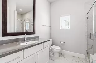 9614 Riddlewood Ln, Houston, TX 77025 - Photo 15