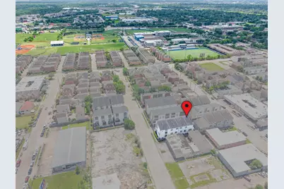 9614 Riddlewood Lane, Houston, TX 77025 - Photo 21