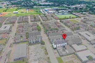 9614 Riddlewood Ln, Houston, TX 77025 - Photo 21
