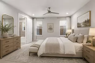 9614 Riddlewood Ln, Houston, TX 77025 - Photo 9
