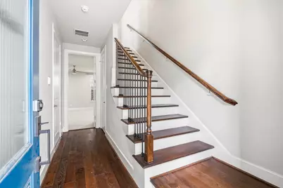 9614 Riddlewood Lane, Houston, TX 77025 - Photo 3