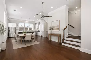 9614 Riddlewood Ln, Houston, TX 77025 - Photo 7