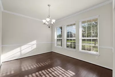 2246 Oakleaf Trail Lane, League City, TX 77573 - Photo 5