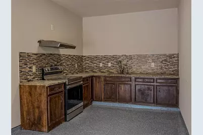 2246 Oakleaf Trail Lane, League City, TX 77573 - Photo 19