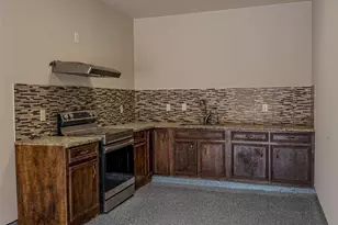 2246 Oakleaf Trail Ln, League City, TX 77573 - Photo 19