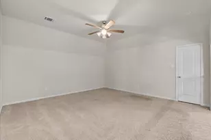 2246 Oakleaf Trail Ln, League City, TX 77573 - Photo 27
