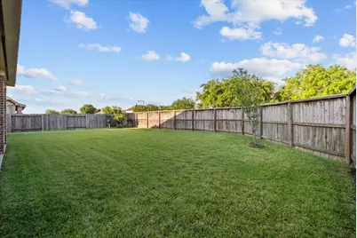 2246 Oakleaf Trail Lane, League City, TX 77573 - Photo 43