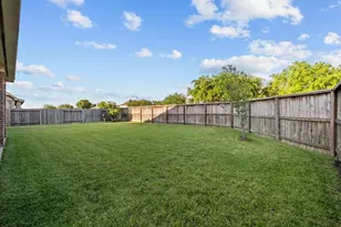 2246 Oakleaf Trail Ln, League City, TX 77573 - Photo 43