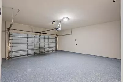 2246 Oakleaf Trail Lane, League City, TX 77573 - Photo 39