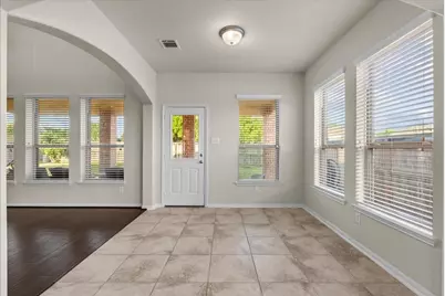 2246 Oakleaf Trail Lane, League City, TX 77573 - Photo 15