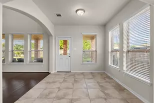 2246 Oakleaf Trail Ln, League City, TX 77573 - Photo 15