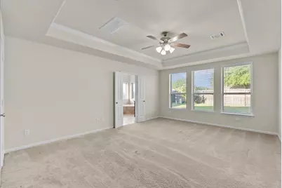 2246 Oakleaf Trail Lane, League City, TX 77573 - Photo 23