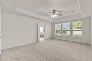 2246 Oakleaf Trail Ln, League City, TX 77573 - Photo 23
