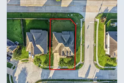2246 Oakleaf Trail Lane, League City, TX 77573 - Photo 47
