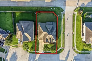 2246 Oakleaf Trail Ln, League City, TX 77573 - Photo 47