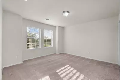 2246 Oakleaf Trail Lane, League City, TX 77573 - Photo 33