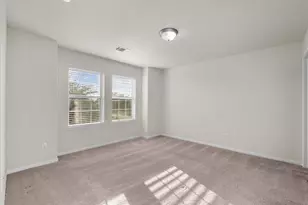 2246 Oakleaf Trail Ln, League City, TX 77573 - Photo 33