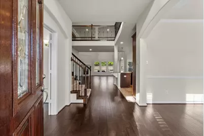 2246 Oakleaf Trail Lane, League City, TX 77573 - Photo 3