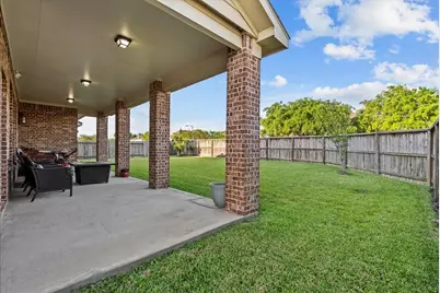 2246 Oakleaf Trail Lane, League City, TX 77573 - Photo 41