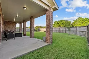 2246 Oakleaf Trail Ln, League City, TX 77573 - Photo 41