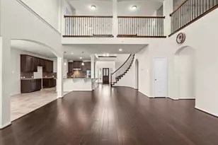 2246 Oakleaf Trail Ln, League City, TX 77573 - Photo 11