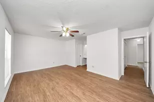 14218 Cornelia Dr, Cypress, TX 77429 - Photo 15