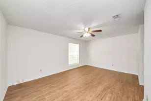 14218 Cornelia Dr, Cypress, TX 77429 - Photo 29