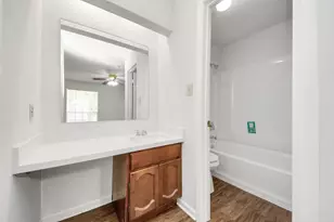 14218 Cornelia Dr, Cypress, TX 77429 - Photo 19