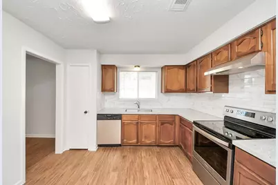 14218 Cornelia Drive, Cypress, TX 77429 - Photo 9