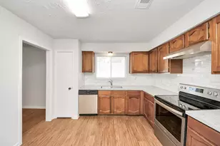 14218 Cornelia Dr, Cypress, TX 77429 - Photo 9