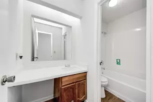 14218 Cornelia Dr, Cypress, TX 77429 - Photo 25