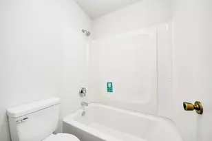 14218 Cornelia Dr, Cypress, TX 77429 - Photo 25