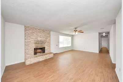 14218 Cornelia Drive, Cypress, TX 77429 - Photo 13