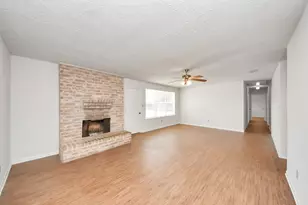 14218 Cornelia Dr, Cypress, TX 77429 - Photo 13