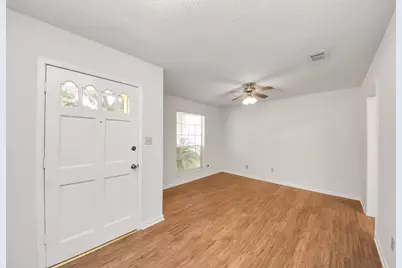 14218 Cornelia Drive, Cypress, TX 77429 - Photo 7
