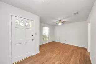 14218 Cornelia Dr, Cypress, TX 77429 - Photo 7