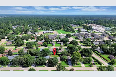 14218 Cornelia Drive, Cypress, TX 77429 - Photo 33