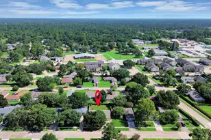 14218 Cornelia Dr, Cypress, TX 77429 - Photo 33