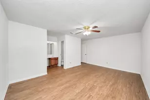 14218 Cornelia Dr, Cypress, TX 77429 - Photo 17