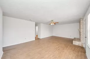 14218 Cornelia Dr, Cypress, TX 77429 - Photo 13