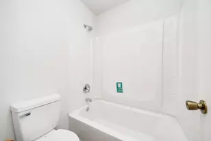 14218 Cornelia Dr, Cypress, TX 77429 - Photo 19