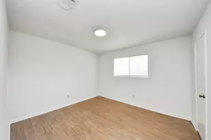 14218 Cornelia Dr, Cypress, TX 77429 - Photo 23
