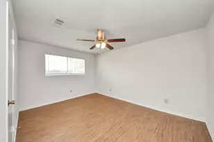 14218 Cornelia Dr, Cypress, TX 77429 - Photo 27