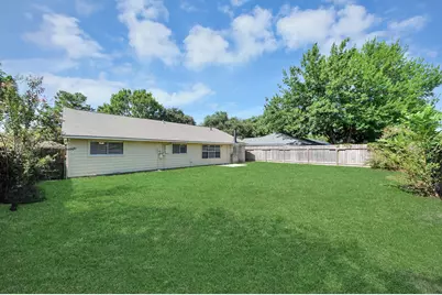 14218 Cornelia Drive, Cypress, TX 77429 - Photo 35